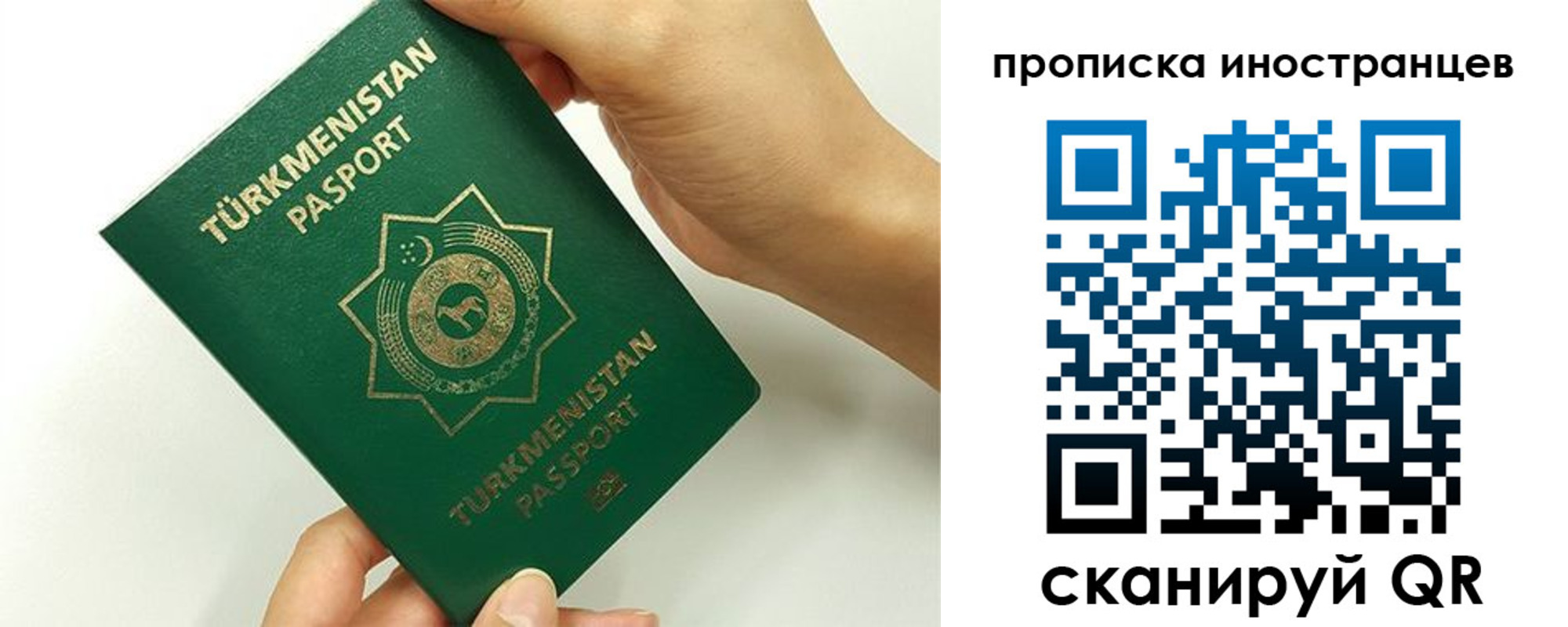 временная регистрация 2025 в Павловске